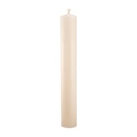 Velas de Estearina N° 4